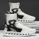 ‘Rapid Sync’ X9X Sneakers