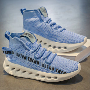 ‘Ignite Core’ X9X Sneakers