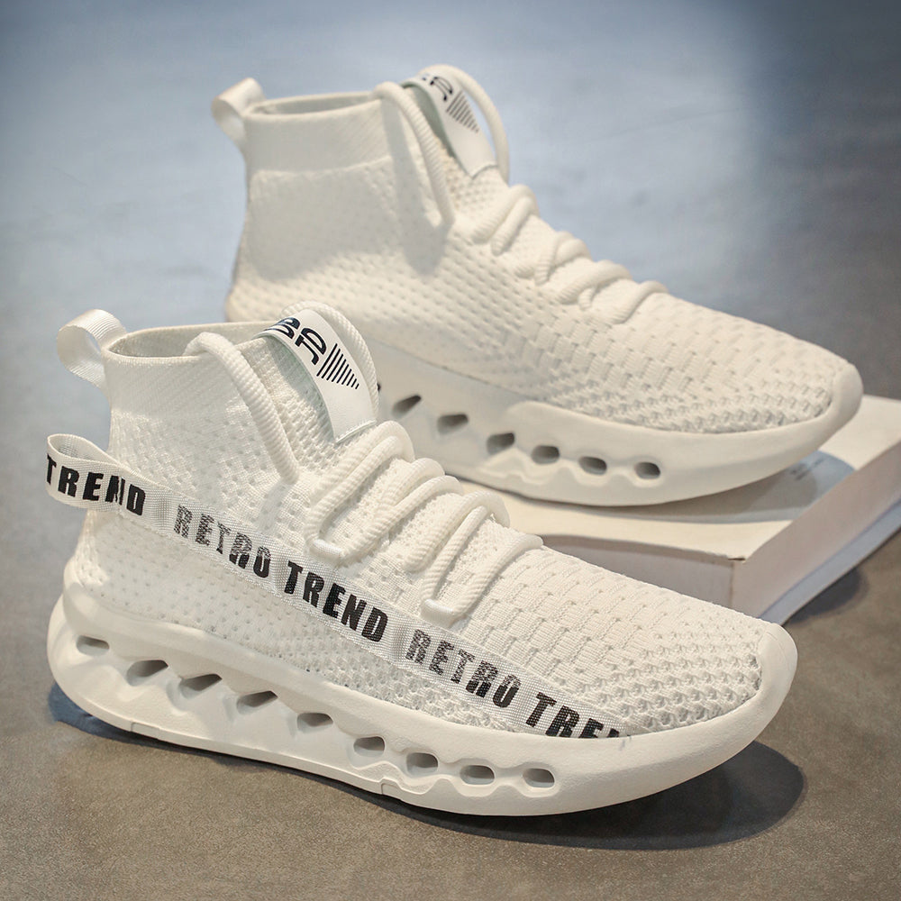 ‘Ignite Core’ X9X Sneakers