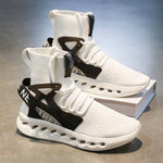 ‘Rapid Sync’ X9X Sneakers