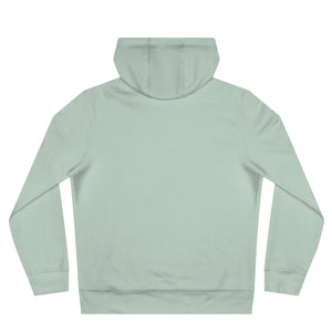 MLB 'Relentless' Fleece Hoodie