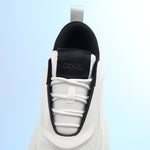 'Stealth Surge' X9X Sneakers