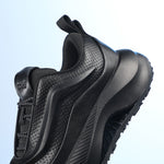 'Stealth Surge' X9X Sneakers