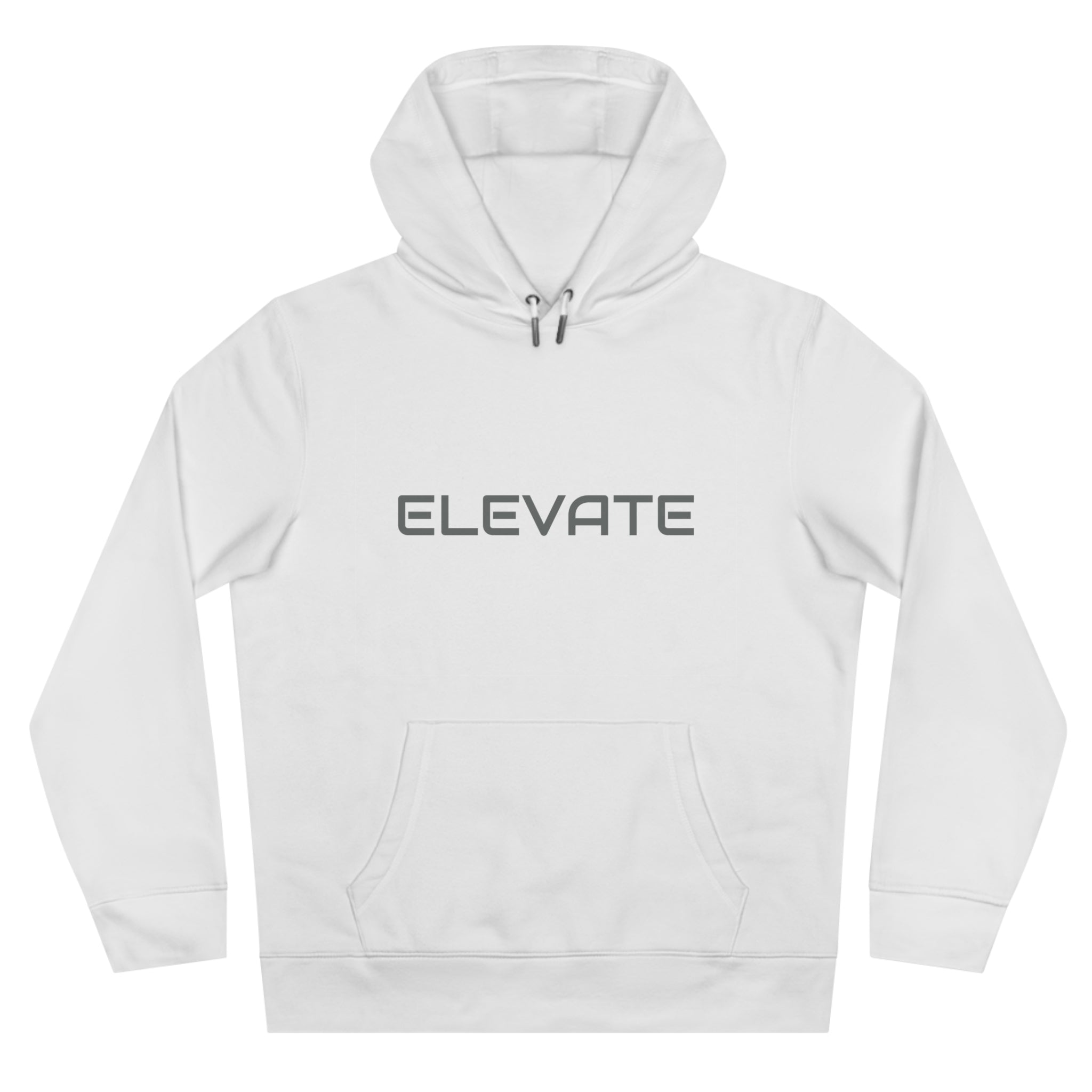 MLB 'Elevate' Fleece Hoodie