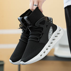 ‘Rapid Sync’ X9X Sneakers