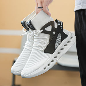 ‘Rapid Sync’ X9X Sneakers