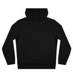 MLB 'Limitless' Fleece Hoodie