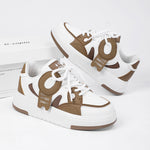 ‘Chrono Craze’ X9X Sneakers