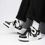 ‘Chrono Craze’ X9X Sneakers