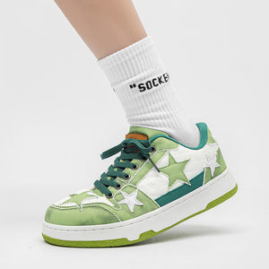 ‘Surge Spark’ X9X Sneakers