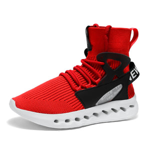 ‘Rapid Sync’ X9X Sneakers