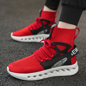 ‘Rapid Sync’ X9X Sneakers