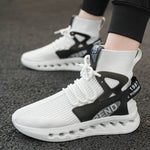 ‘Rapid Sync’ X9X Sneakers