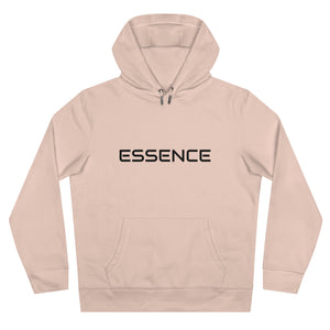 MLB 'Essence' Fleece Hoodie