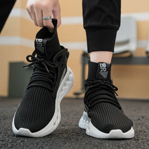 ‘Rapid Sync’ X9X Sneakers