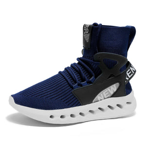 ‘Rapid Sync’ X9X Sneakers