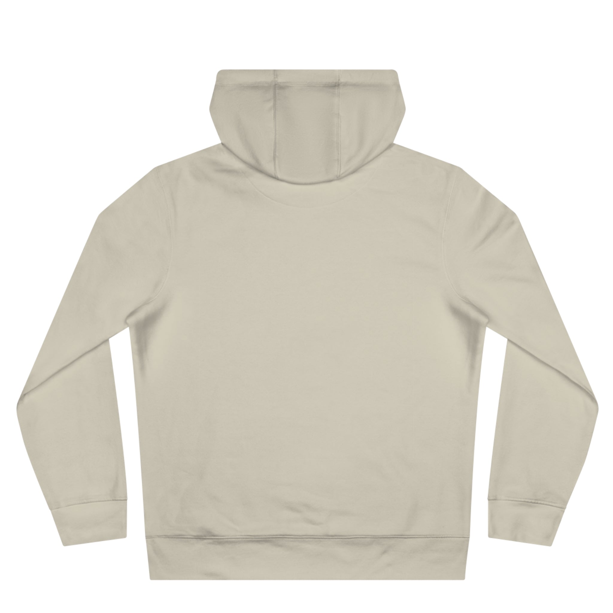 MLB 'Empower' Fleece Hoodie