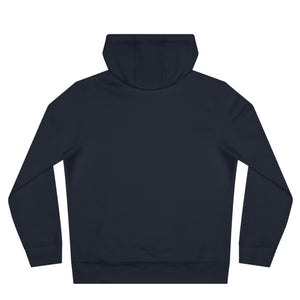 MLB 'Relentless' Fleece Hoodie