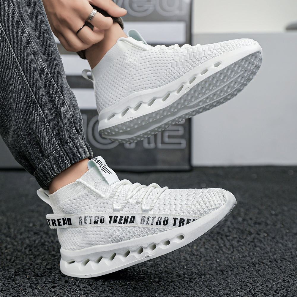 ‘Ignite Core’ X9X Sneakers