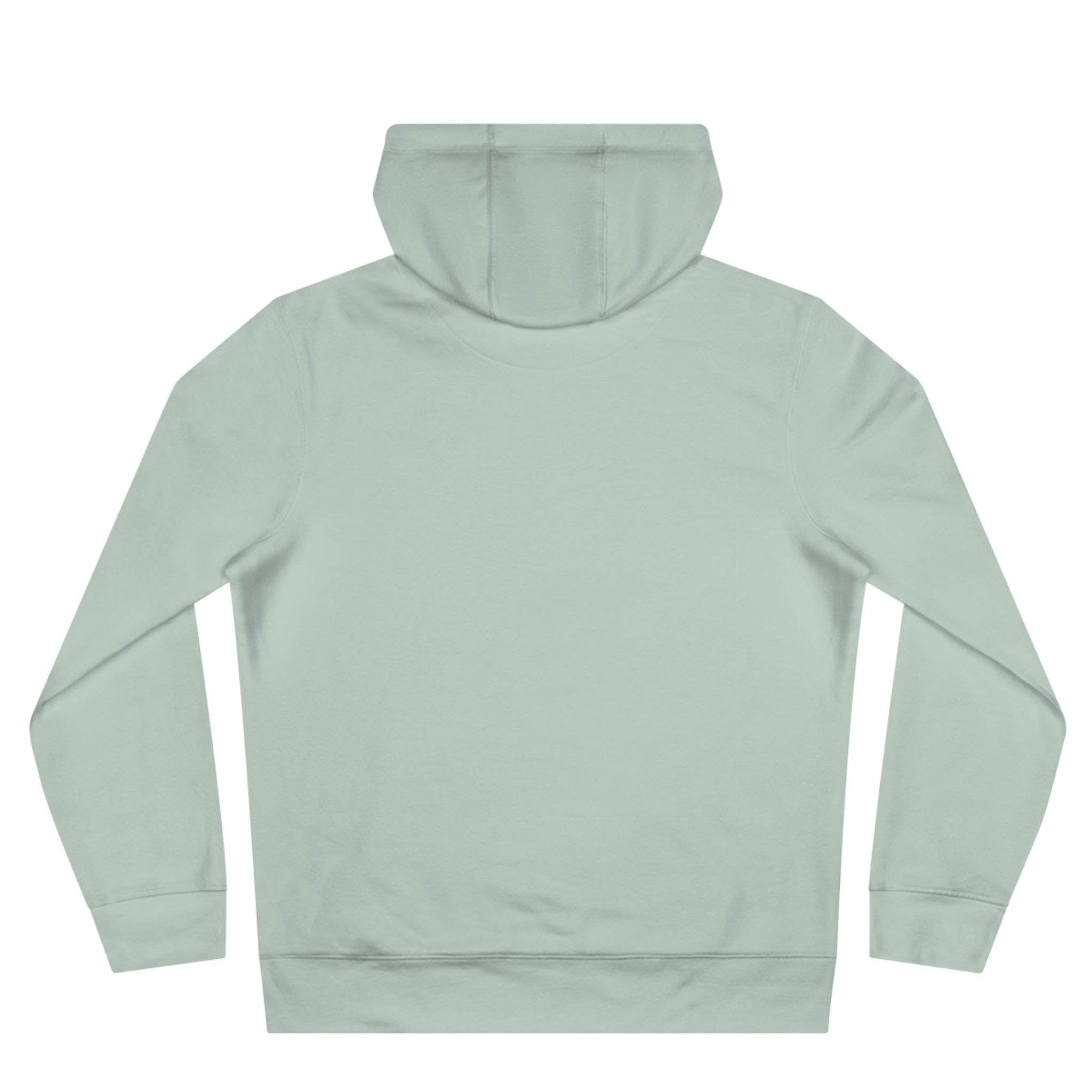 MLB 'Empower' Fleece Hoodie