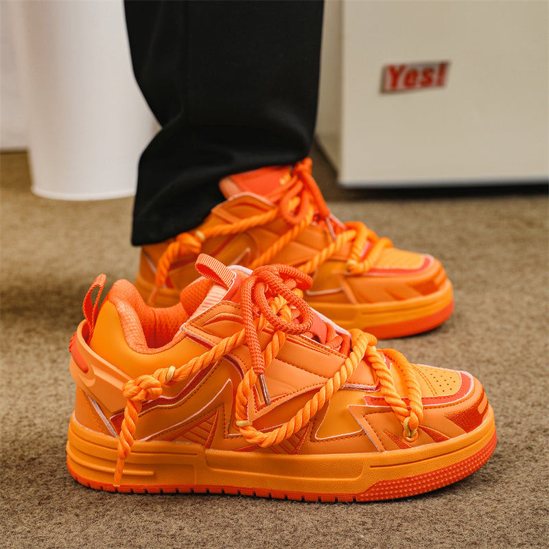 ‘Jump Jet’ X9X Sneakers