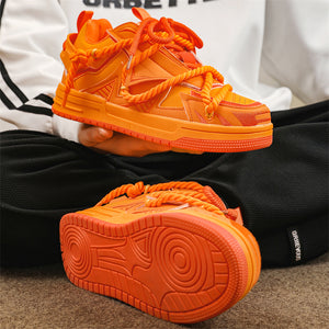 ‘Jump Jet’ X9X Sneakers