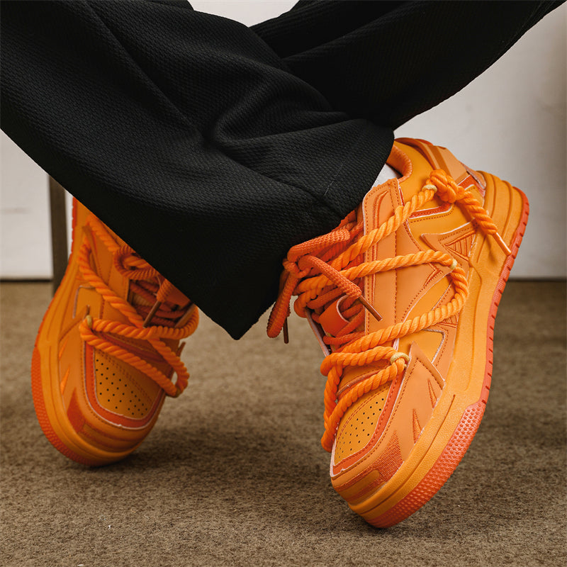 ‘Jump Jet’ X9X Sneakers