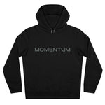 MLB 'Momentum' Fleece Hoodie