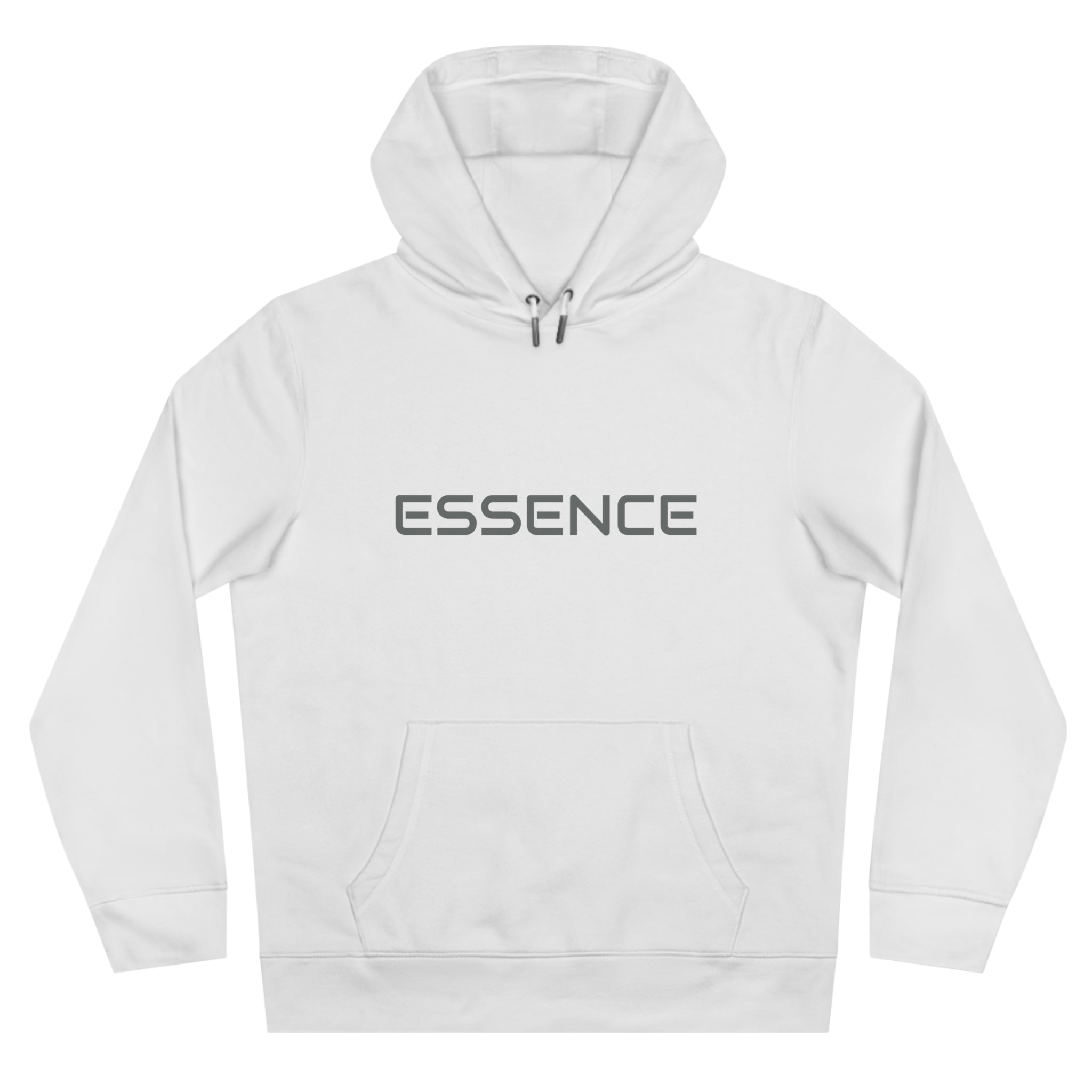 MLB 'Essence' Fleece Hoodie