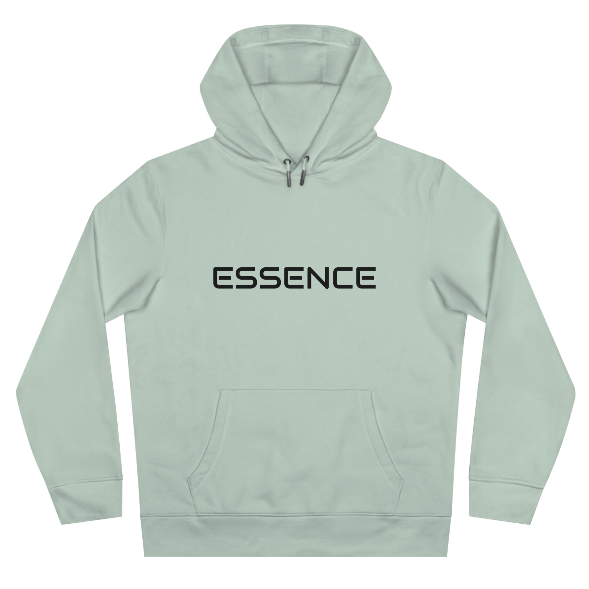 MLB 'Essence' Fleece Hoodie