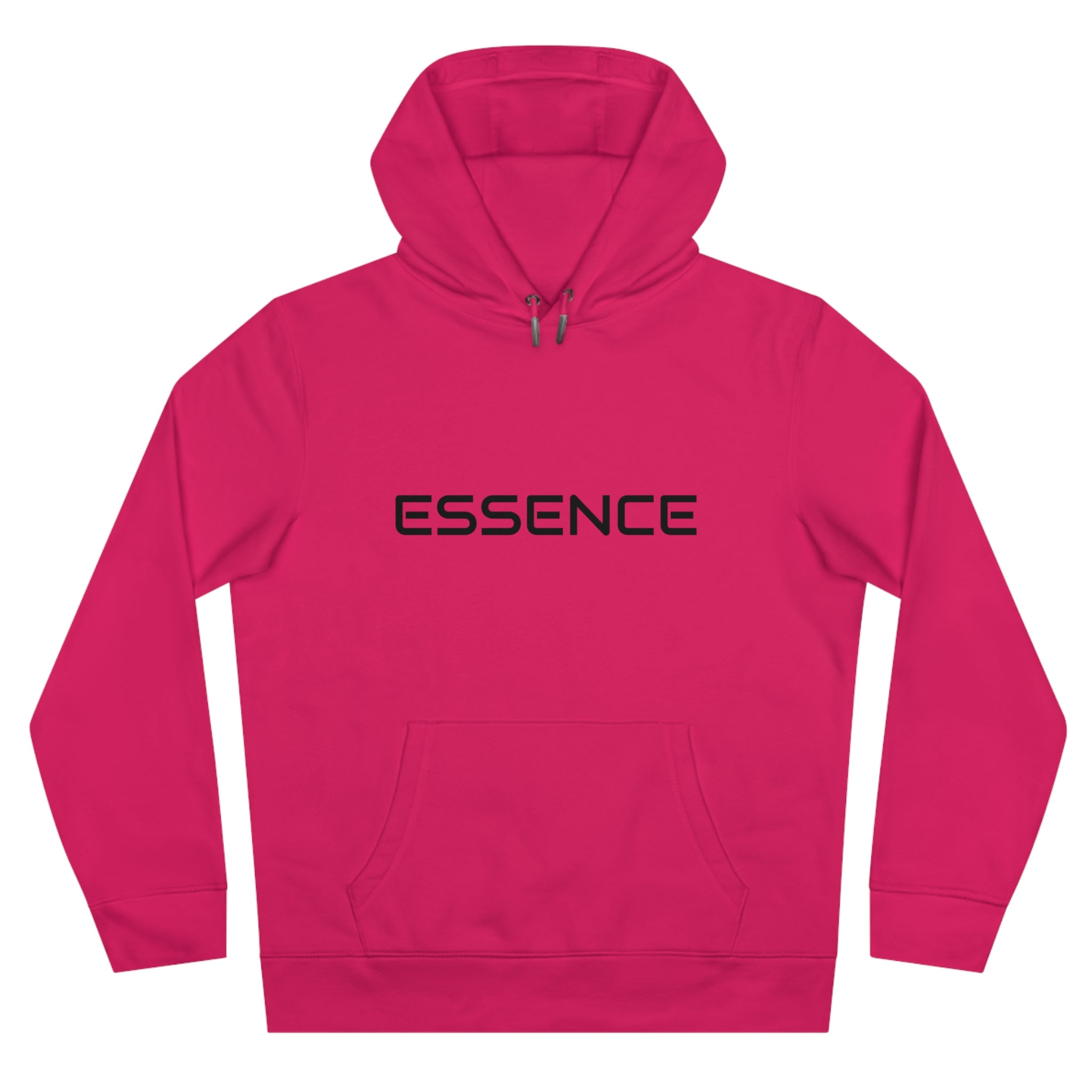 MLB 'Essence' Fleece Hoodie