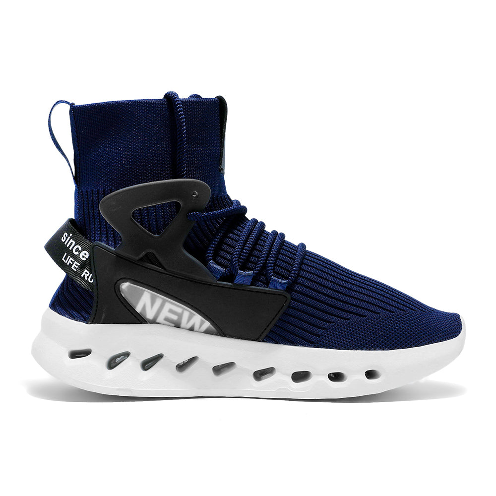 ‘Rapid Sync’ X9X Sneakers