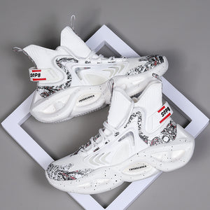 ‘Infinity Impact’ X9X Sneakers