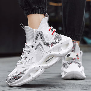 ‘Infinity Impact’ X9X Sneakers