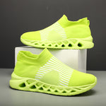 ‘Solar Sprint’ V2 X9X Sneakers