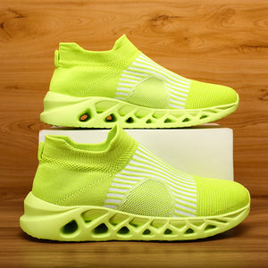 ‘Solar Sprint’ V2 X9X Sneakers