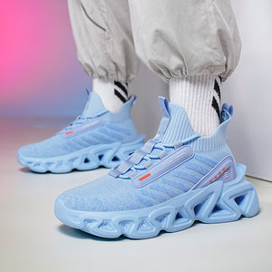 ‘Velociflex’ X9X Sneakers