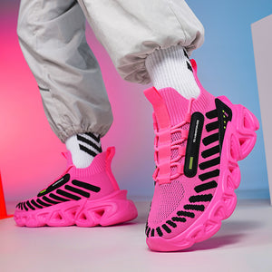 ‘Velociflex’ X9X Sneakers