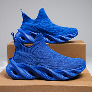 'Photon Glide' X9X Sneakers