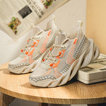 ‘Arctic Pulse’ X9X Sneakers