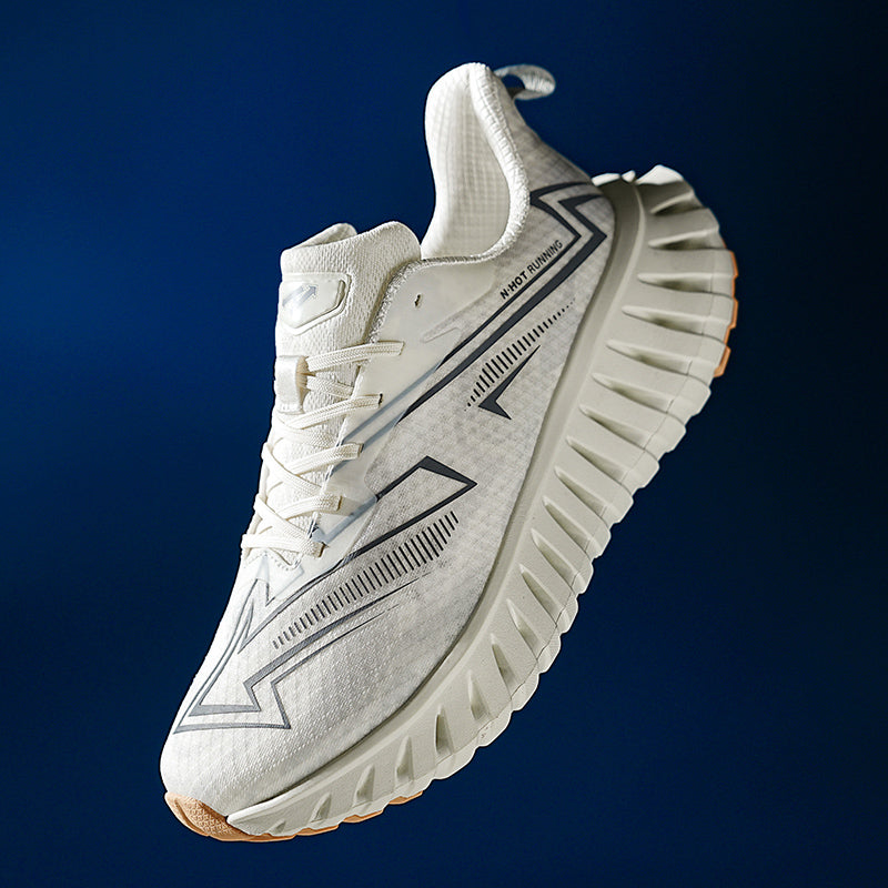 ‘Neo Racer’ X9X Sneakers