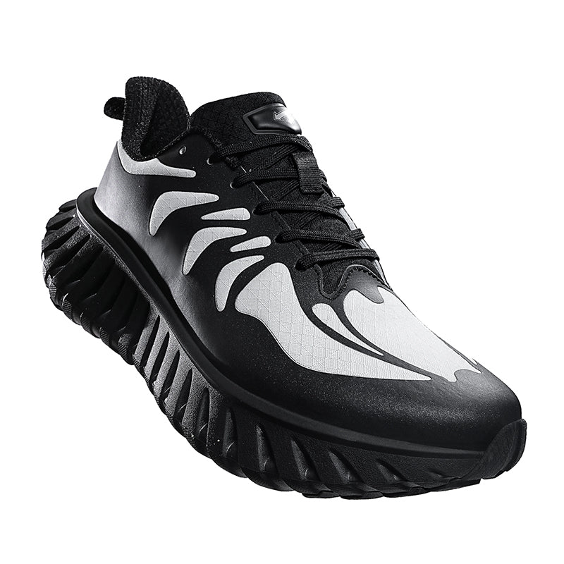 'Void Striker' X9X Sneakers