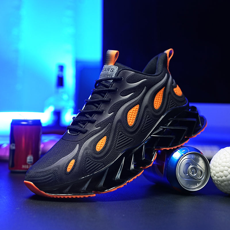 'Lunar Glide' X9X Sneakers