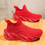 ‘Horizon Pulse’ X9X Sneakers
