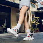 ‘Horizon Astralyte’ X9X Sneakers