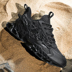 FURY ‘The Dragon’ X9X Sneakers