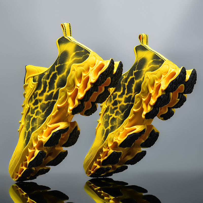FURY ’Thunder' X9X Sneakers