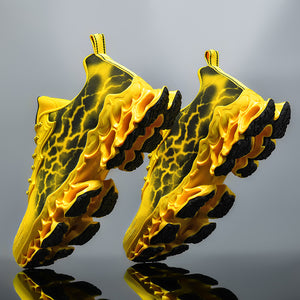 FURY ’Thunder' X9X Sneakers