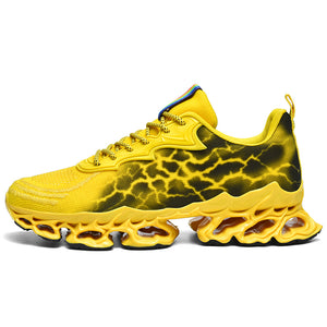 FURY ’Thunder' X9X Sneakers