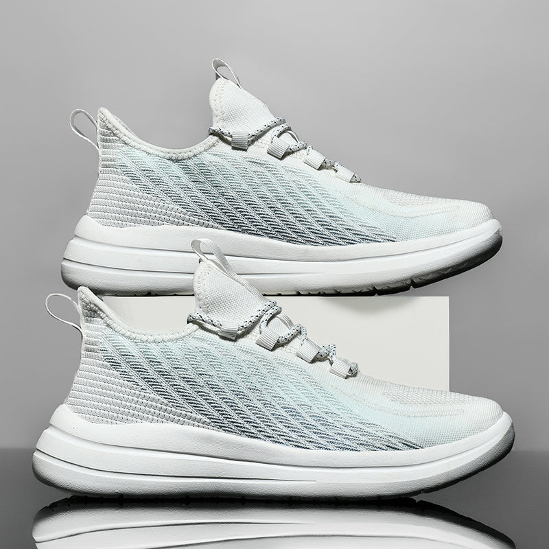 'Ember Glide' X9X Sneakers